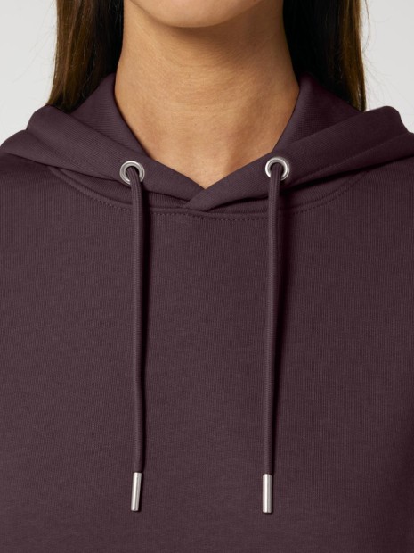 Sweat-shirts à personnaliser STANLEY/STELLA Cruiser 2.0 