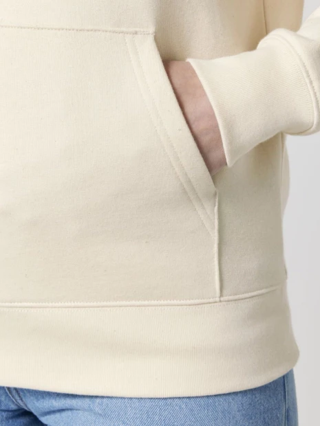 Sweat-shirts à personnaliser STANLEY/STELLA Cruiser 2.0 