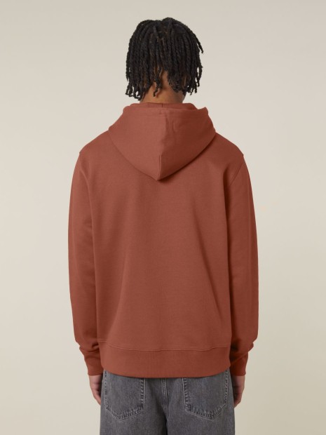 Sweat-shirts à personnaliser STANLEY/STELLA Cruiser 2.0 