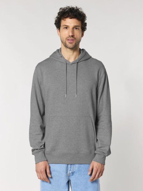 Sweat-shirts à personnaliser STANLEY/STELLA Cruiser 2.0 