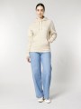 Sweat-shirts à personnaliser STANLEY/STELLA Cruiser 2.0 