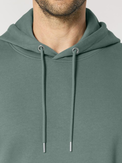 Sweat-shirts à personnaliser STANLEY/STELLA Cruiser 2.0 