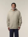 Sweat-shirts à personnaliser STANLEY/STELLA Cruiser 2.0 