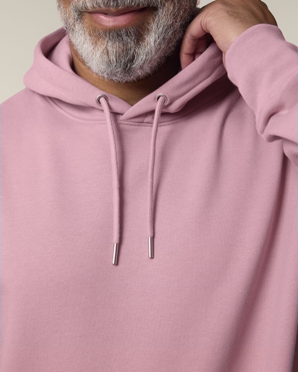 Sweat-shirts personnalisable STANLEY/STELLA Cruiser 2.0