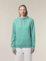 Sweat-shirts à personnaliser STANLEY/STELLA Cruiser 2.0 
