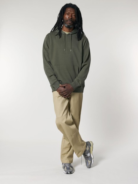 Sweat-shirts à personnaliser STANLEY/STELLA Cruiser 2.0 