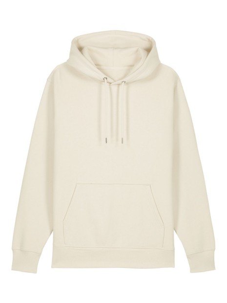 STANLEY/STELLA Cruiser 2.0 /api/colors/ec5082c4-5efc-42cc-88ca-851101375b4b personnalisable