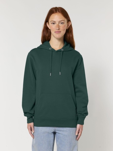 Sweat-shirts à personnaliser STANLEY/STELLA Cruiser 2.0 