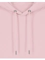 STANLEY/STELLA Cruiser 2.0  personnalisable