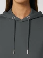 Sweat-shirts à personnaliser STANLEY/STELLA Cruiser 2.0 