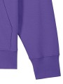 Sweat-shirts à personnaliser STANLEY/STELLA Cruiser 2.0 