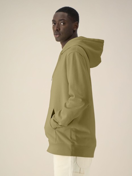 Sweat-shirts à personnaliser STANLEY/STELLA Cruiser 2.0 