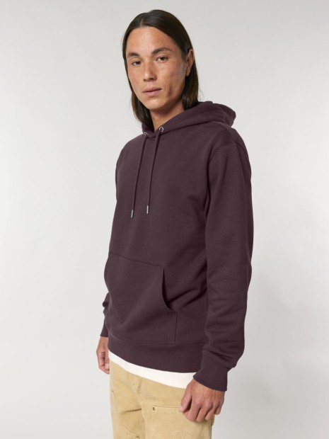 Sweat-shirts à personnaliser STANLEY/STELLA Cruiser 2.0 