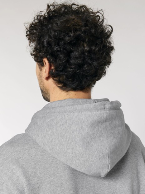 Sweat-shirts à personnaliser STANLEY/STELLA Cruiser 2.0 