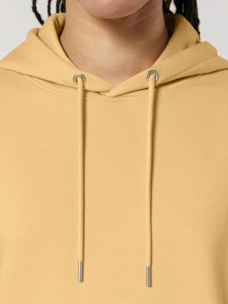 Sweat-shirts à personnaliser STANLEY/STELLA Cruiser 2.0 