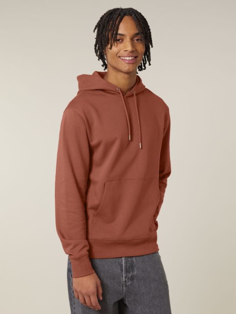 Sweat-shirts à personnaliser STANLEY/STELLA Cruiser 2.0 