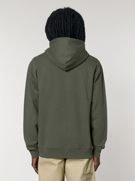 Sweat-shirts à personnaliser STANLEY/STELLA Cruiser 2.0 