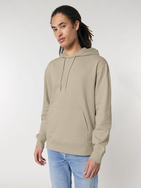 Sweat-shirts à personnaliser STANLEY/STELLA Cruiser 2.0 