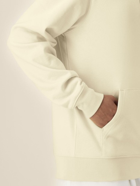 Sweat-shirts à personnaliser STANLEY/STELLA Cruiser 2.0 