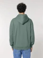 Sweat-shirts à personnaliser STANLEY/STELLA Cruiser 2.0 