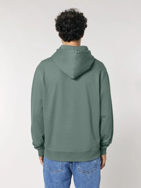 Sweat-shirts à personnaliser STANLEY/STELLA Cruiser 2.0 