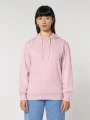 Sweat-shirts à personnaliser STANLEY/STELLA Cruiser 2.0 