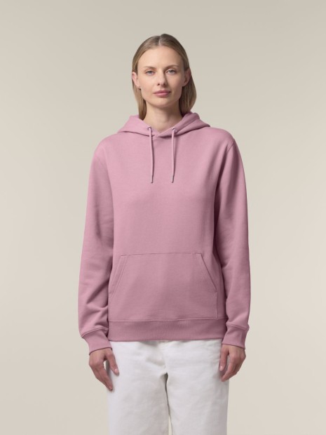 Sweat-shirts à personnaliser STANLEY/STELLA Cruiser 2.0 