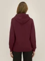 Sweat-shirts à personnaliser STANLEY/STELLA Cruiser 2.0 