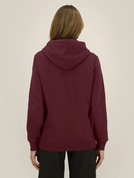 Sweat-shirts à personnaliser STANLEY/STELLA Cruiser 2.0 