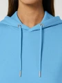 Sweat-shirts à personnaliser STANLEY/STELLA Cruiser 2.0 