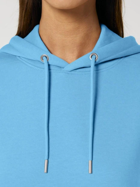 Sweat-shirts à personnaliser STANLEY/STELLA Cruiser 2.0 