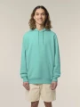 Sweat-shirts à personnaliser STANLEY/STELLA Cruiser 2.0 