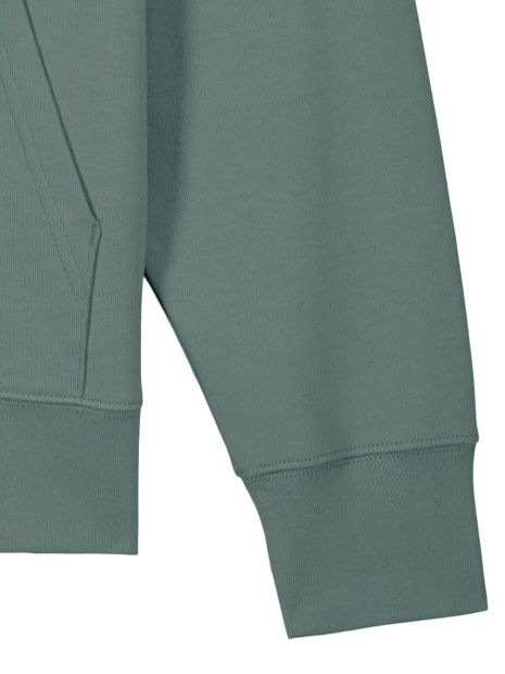 Sweat-shirts à personnaliser STANLEY/STELLA Cruiser 2.0 