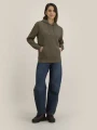 Sweat-shirts à personnaliser STANLEY/STELLA Cruiser 2.0 