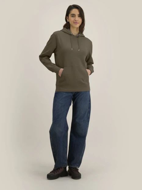 Sweat-shirts à personnaliser STANLEY/STELLA Cruiser 2.0 