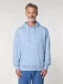Sweat-shirts à personnaliser STANLEY/STELLA Cruiser 2.0 