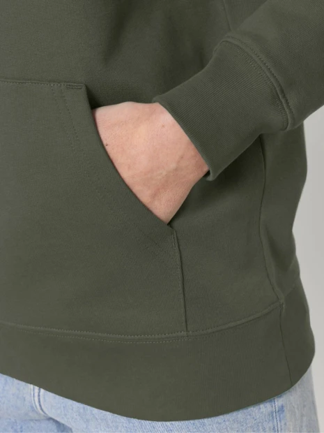 Sweat-shirts à personnaliser STANLEY/STELLA Cruiser 2.0 
