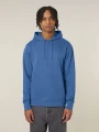 Sweat-shirts à personnaliser STANLEY/STELLA Cruiser 2.0 