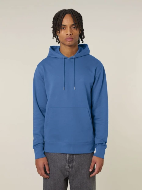 Sweat-shirts à personnaliser STANLEY/STELLA Cruiser 2.0 