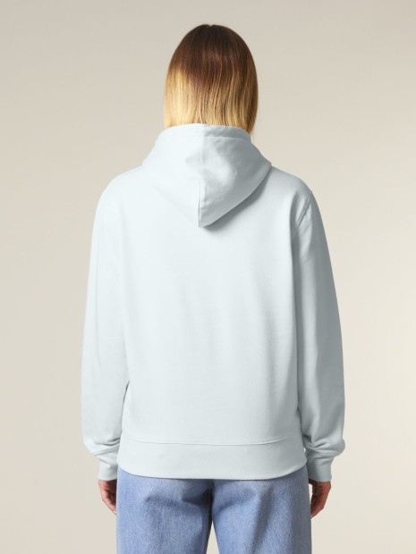 Sweat-shirts à personnaliser STANLEY/STELLA Cruiser 2.0 