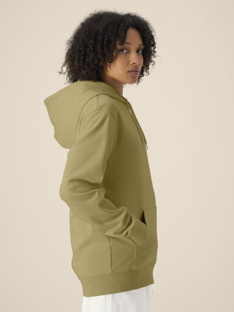 Sweat-shirts à personnaliser STANLEY/STELLA Cruiser 2.0 