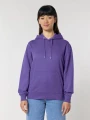 Sweat-shirts à personnaliser STANLEY/STELLA Cruiser 2.0 