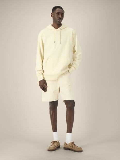 Sweat-shirts à personnaliser STANLEY/STELLA Cruiser 2.0 