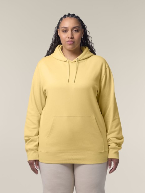 Sweat-shirts à personnaliser STANLEY/STELLA Cruiser 2.0 