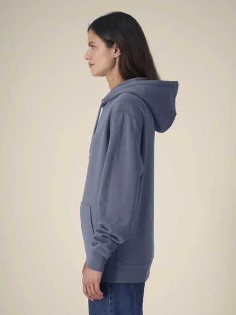 Sweat-shirts à personnaliser STANLEY/STELLA Cruiser 2.0 
