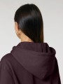 Sweat-shirts à personnaliser STANLEY/STELLA Cruiser 2.0 