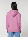 Sweat-shirts à personnaliser STANLEY/STELLA Cruiser 2.0 
