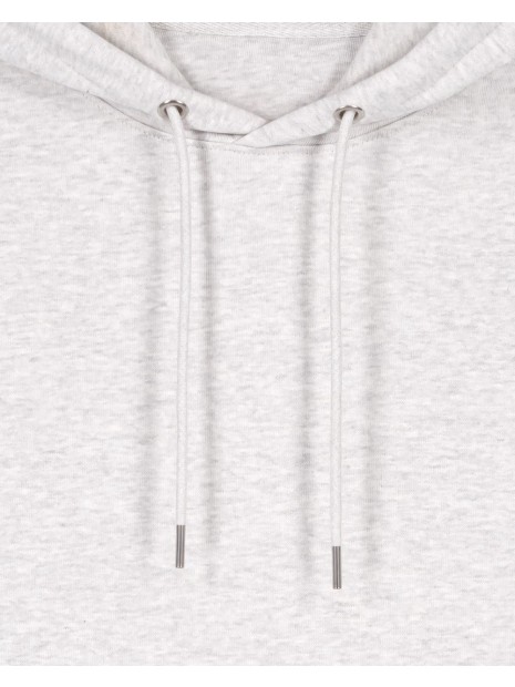 STANLEY/STELLA Cruiser 2.0  personnalisable