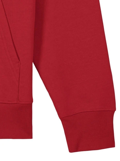 Sweat-shirts à personnaliser STANLEY/STELLA Cruiser 2.0 