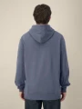Sweat-shirts à personnaliser STANLEY/STELLA Cruiser 2.0 